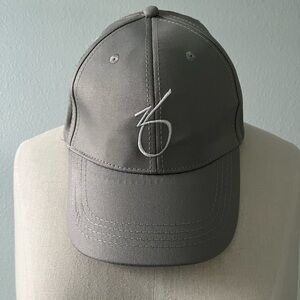 ZO Skin Health Gray Cap